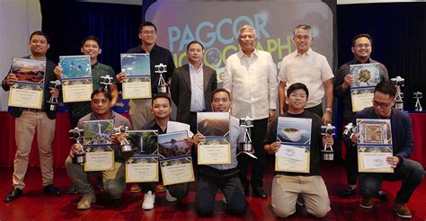 pagcor photo contest 2024|2024 PAGCOR Photography Contest: Capturing the essence of .